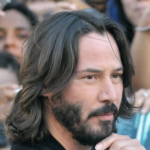 Discover the Top Layered Haircuts for Men That Will Transform Your Look 4 Layered Haircuts for Men