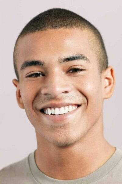 23 Dashing Marine Haircuts For Men Making Waves 6 Marine Haircuts For Men Making Waves