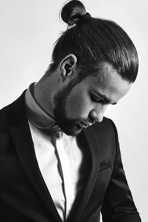 Game-Changing Hairstyles for Athletes Males: Get Inspired! 5 Hairstyles for Athletes Males