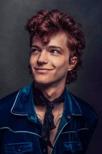 Top College Hairstyles for Guys: Ace Campus Fashion
