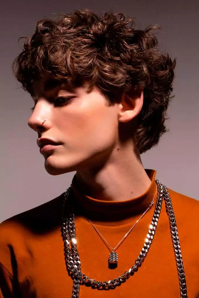 Top College Hairstyles for Guys: Ace Campus Fashion