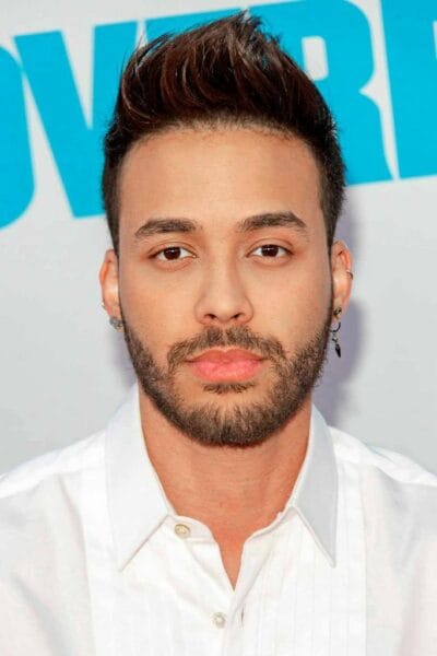 Guide On How to Straighten Beard Like a Pro 3 Guide On How to Straighten Beard Like a Pro