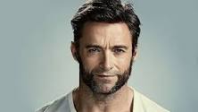 Mutton Chops Beard: Unleashing the Iconic Beard Style for Men 4 Mutton Chops Beard