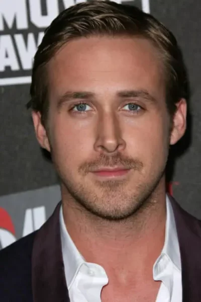 Patchy Mustache: Embrace Your Unique Facial Hair Journey!