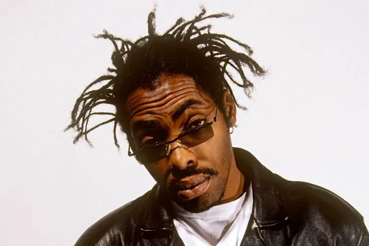 Rappers with Braids: The Bold Icons Defining Hip-Hop Style 16 Lil Yachty: The Colorful Trendsetter of Rappers with Braids