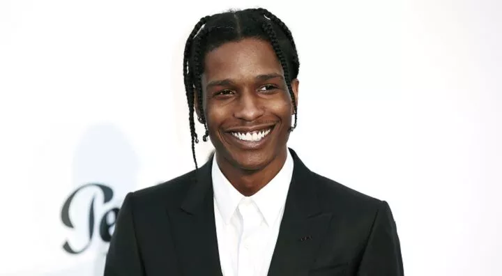 Rappers with Braids: The Bold Icons Defining Hip-Hop Style 2 Rappers with Braids: The Bold Icons Defining Hip-Hop Style