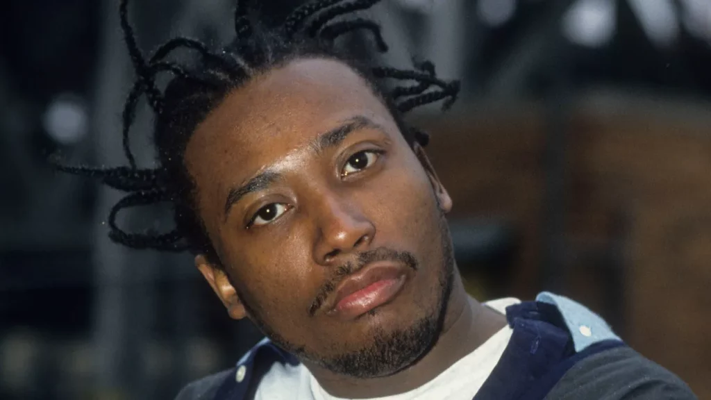 Rappers with Braids: The Bold Icons Defining Hip-Hop Style 10 Travis Scott: The Modern Maverick Among Rappers with Braids