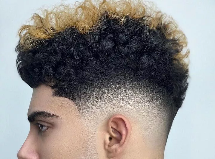 28 Baseball Haircut Styles Taking The Field By Storm 21 Top Baseball Haircut Styles