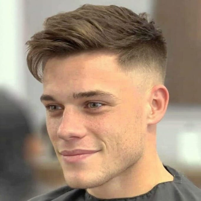 9 Trendy Arab Haircuts You Must Try This Month 3 Undercut Hairstyles 42 9 Trendy Arab Haircuts You Must Try This Month