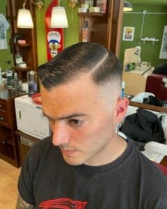What Haircut Should I Get? Discover Your Perfect Style!