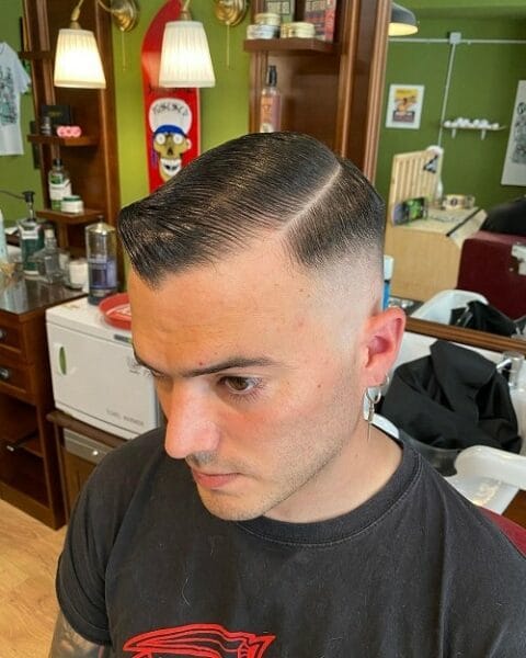 what-haircut-should-i-get-discover-your-perfect-style-2023