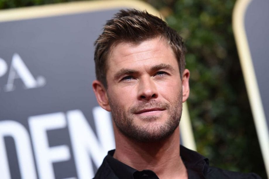 Master Your Look: Textured Haircuts for Men You Can't Ignore! 18 Crew cut Textured Haircuts for Men