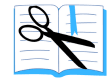 book of barbering