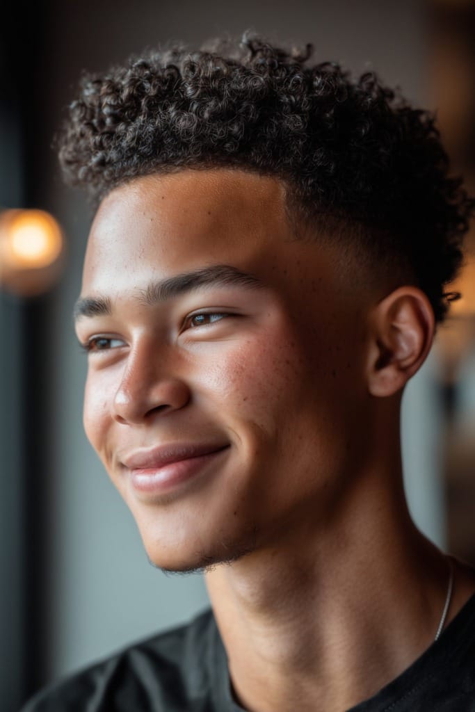 How To Get Curly Hair for Men: A Comprehensive Guide for Perfect Curls 5 curly 10 How To Get Curly Hair for Men: A Comprehensive Guide for Perfect Curls