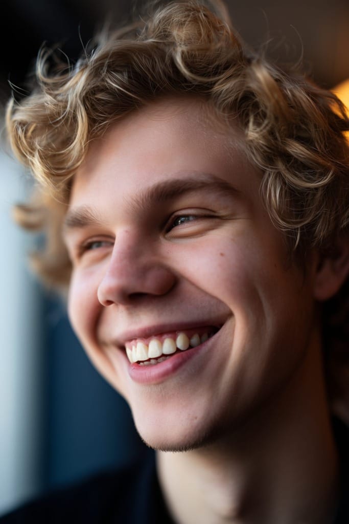 How To Get Curly Hair for Men: A Comprehensive Guide for Perfect Curls 13 curly 39 How To Get Curly Hair for Men: A Comprehensive Guide for Perfect Curls