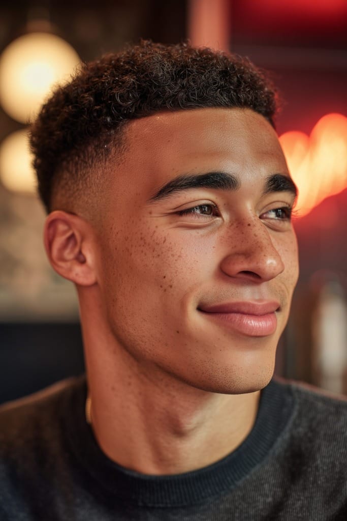 How To Get Curly Hair for Men: A Comprehensive Guide for Perfect Curls 10 curly 45 How To Get Curly Hair for Men: A Comprehensive Guide for Perfect Curls