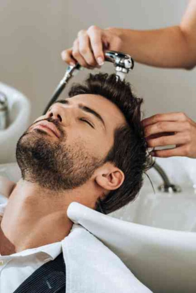 Master Your Look: Textured Haircuts for Men You Can't Ignore! 4 Textured Haircuts for Men