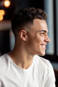 10 Classic Puerto Rican Hairstyles For a Sleek Look