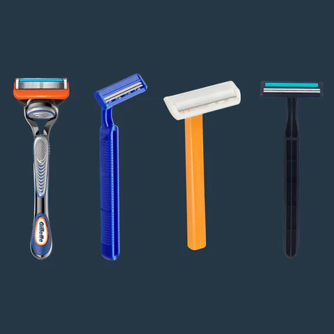 Shave Your Head Like a Pro: Unraveling Shaving Head Tips 2 Shave Your Head Like a Pro: Unraveling Shaving Head Tips