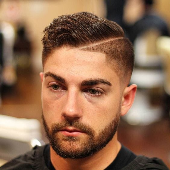 Proven Beard Growth Remedies: Unlock Your Beard's Potential 8 Adopt the Right Grooming Routine