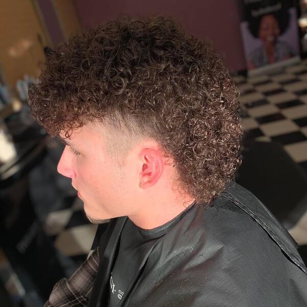 28 Baseball Haircut Styles Taking The Field By Storm 3 Baseball Haircut Styles Taking The Field By Storm