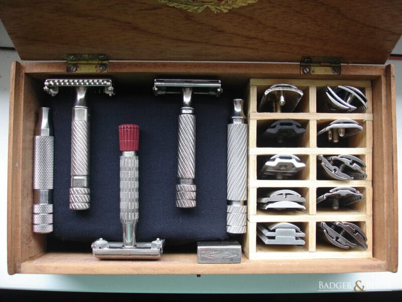 Best Razor Blade Storage Tips To Try Out 1 Best Razor Blade Storage Tips To Try Out