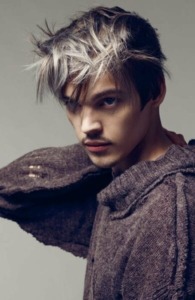 Uncover Top Men’s Grooming Habits: Master Your Look