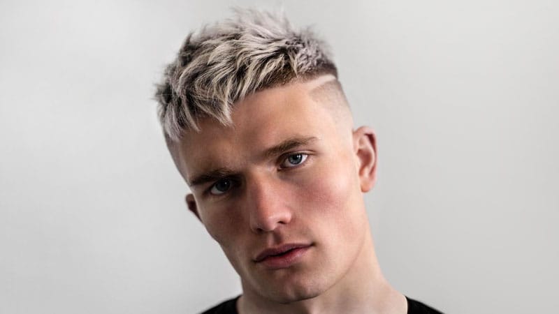 Men's Hair Myths and Facts: Unraveling & Embracing the Truth! 10 Hair Grows Faster In The Sun