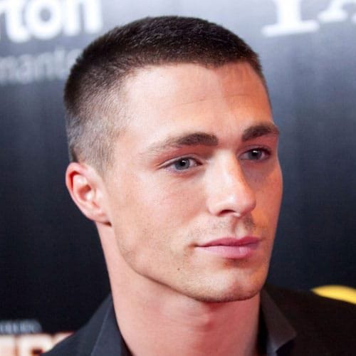How To Shave Men Face: Mastering the Art of Shaving 4 How To Shave Men Face