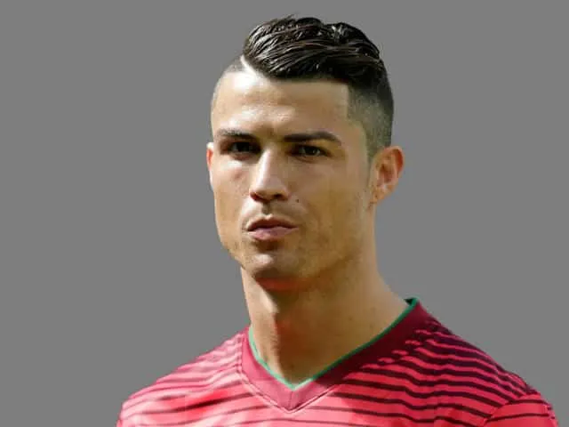 Game-Changing Hairstyles for Athletes Males: Get Inspired! 1 Game-Changing Hairstyles for Athletes Males: Get Inspired!