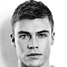 Game-Changing Hairstyles for Athletes Males: Get Inspired! 3 Game-Changing Hairstyles for Athletes Males: Get Inspired!