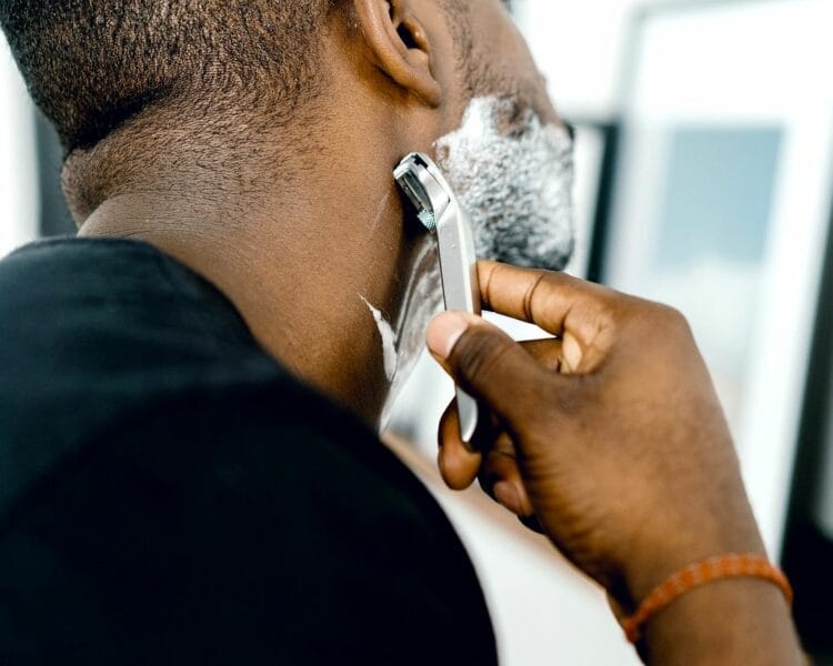 Common Mistakes While Mapping Facial Hair Grain and How to Avoid Them
