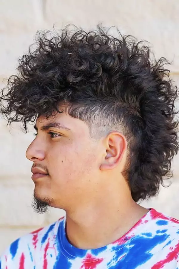 28 Baseball Haircut Styles Taking The Field By Storm 11 Top Baseball Haircut Styles Taking The Field By Storm