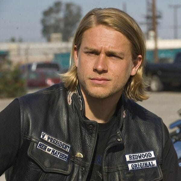 Jax Teller Haircut: Unleash Your Inner Outlaw Charm 1 Jax Teller Haircut: Unleash Your Inner Outlaw Charm