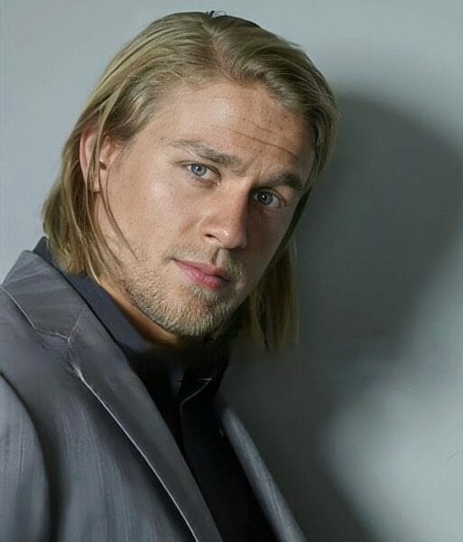 Jax Teller Haircut: Unleash Your Inner Outlaw Charm 3 Jax Teller Haircut: Unleash Your Inner Outlaw Charm