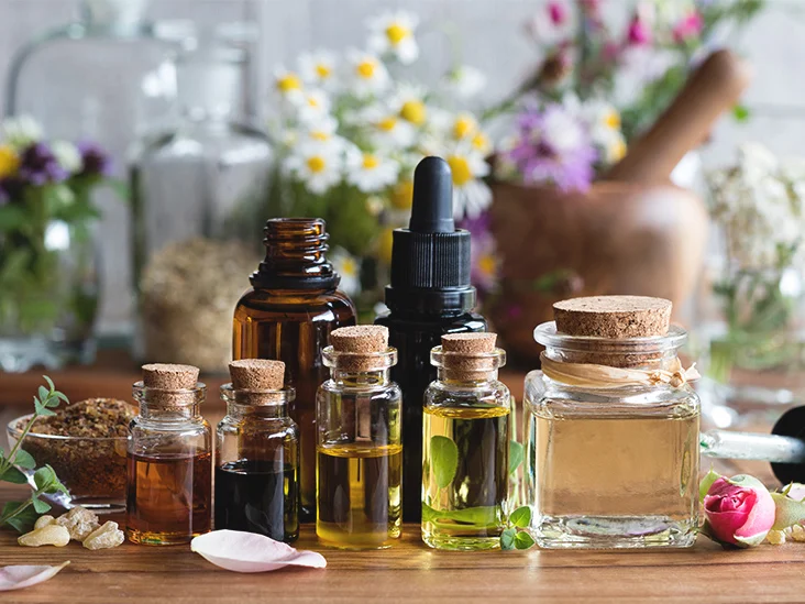 Proven Beard Growth Remedies: Unlock Your Beard's Potential 2 Proven Beard Growth Remedies: Unlock Your Beard's Potential