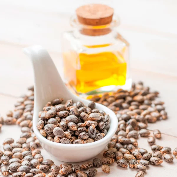Proven Beard Growth Remedies: Unlock Your Beard's Potential 5 Proven Beard Growth Remedies