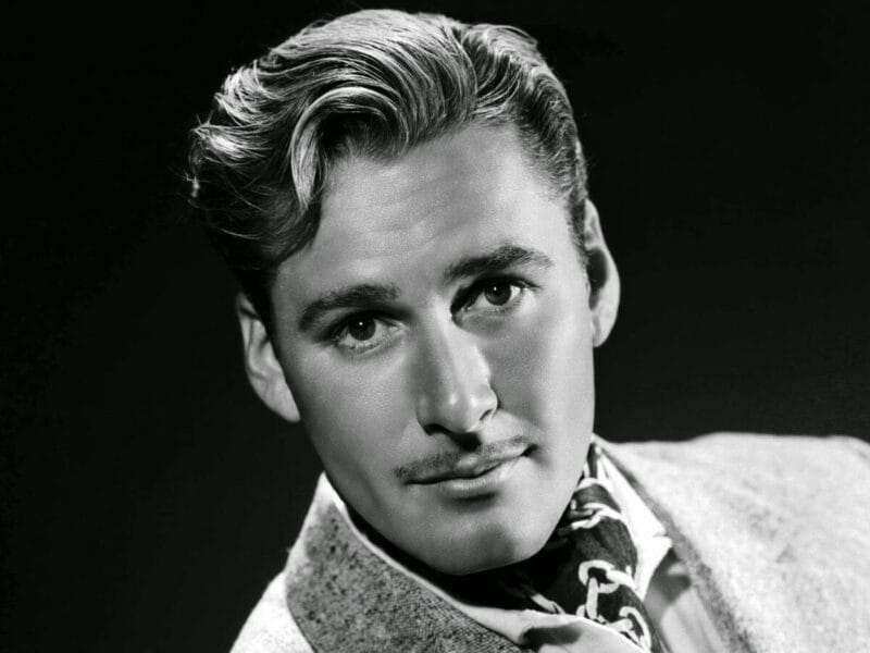 Haircut Mistakes To Avoid For Men: Banish Bad Hair Days 3 Haircut Mistakes To Avoid For Men