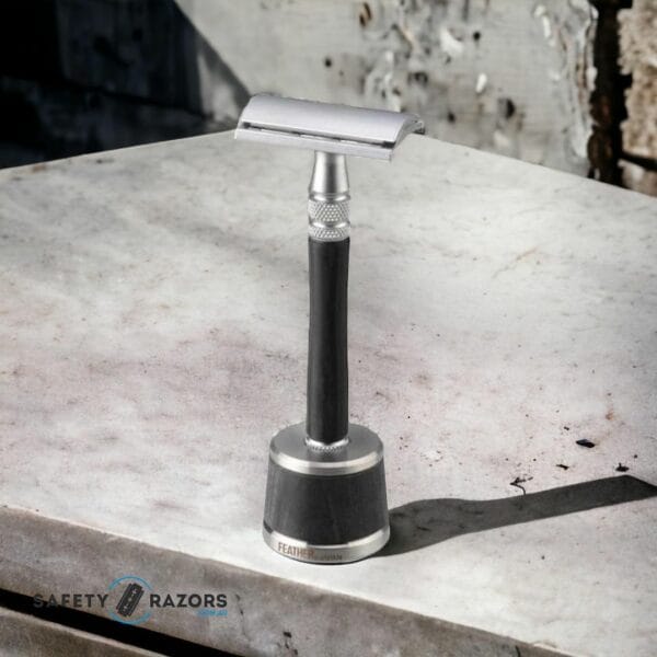 Safety Razor vs Cartridge Razor: The Ultimate Shaving Showdown