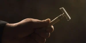 How To Shave Men Face: Mastering the Art of Shaving