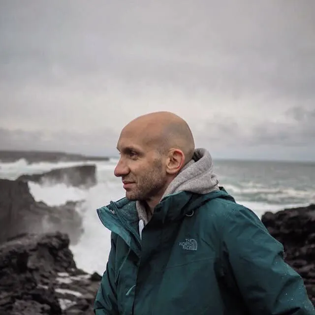 Shave Your Head Like a Pro: Unraveling Shaving Head Tips 8 Shave Your Head