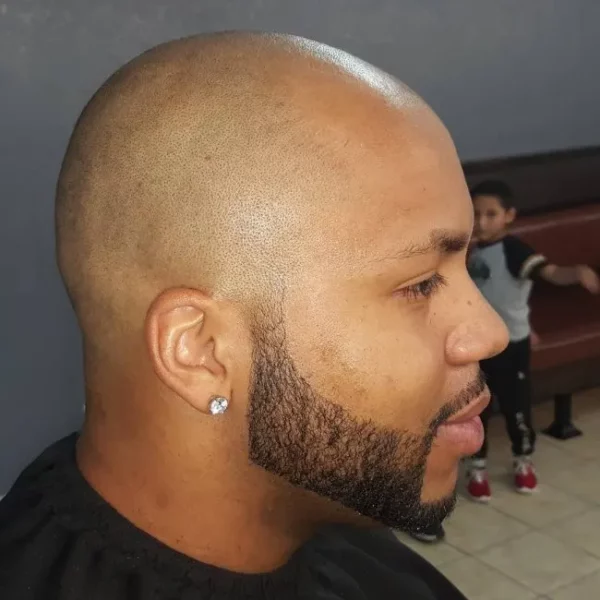 Shave Your Head Like a Pro: Unraveling Shaving Head Tips 15 Tips for a Smooth Shave