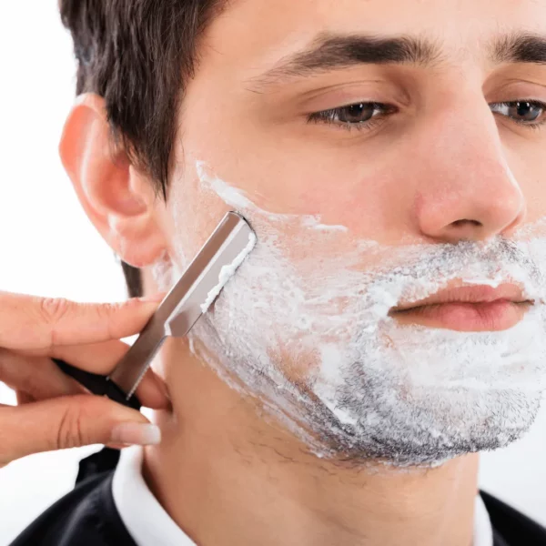How To Sharpen A Straight Razor: Master Razor Sharpness! 4 How To Sharpen A Straight Razor