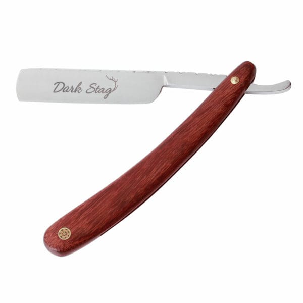Mastering the Cut Throat Razor Technique