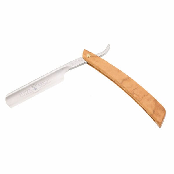 Shave Your Head Like a Pro: Unraveling Shaving Head Tips 11 Smooth Ways Of Shaving With A Cut Throat Razor 8 Shave Your Head Like a Pro: Unraveling Shaving Head Tips