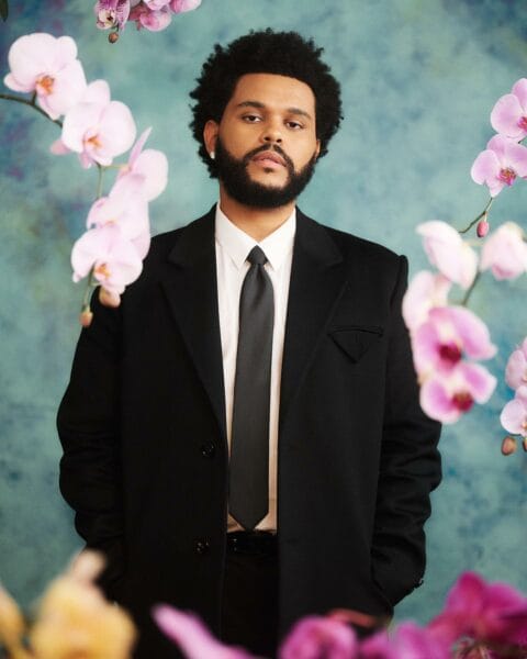 How To Maintain a Healthy Hair and Beard: Master the Art for a Dapper Look 3 How To Maintain a Healthy Hair and Beard: Master the Art for a Dapper Look