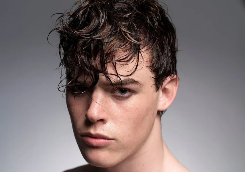 How Much Does Hair Grow In a Month: Unlock the Secrets! 2 How Much Does Hair Grow In a Month: Unlock the Secrets!