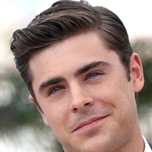 Men's Hair Myths and Facts: Unraveling & Embracing the Truth! 11 Hair Grows Faster In The Sun