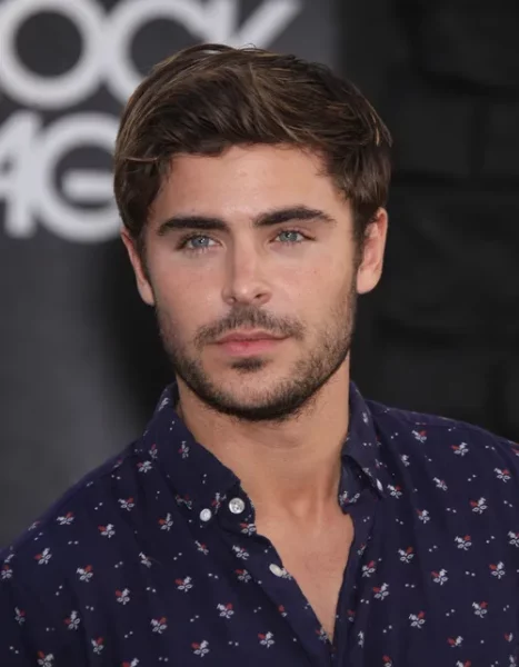 How To Maintain a Healthy Hair and Beard: Master the Art for a Dapper Look 7 How To Maintain a Healthy Hair and Beard