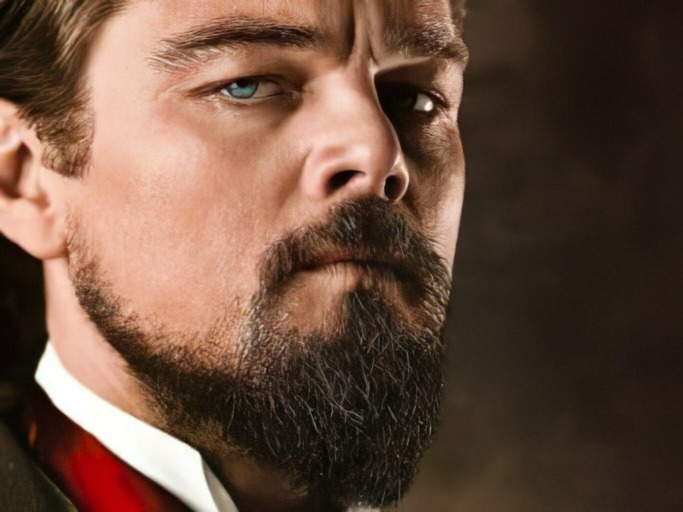 Pointed Beard 3 How to Style Your Own Pointed Beard
